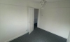 Back Bedroom.jpg